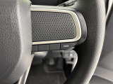 パワーモードスイッチ!高速道路の合流や登り坂などでパワーが欲しいときに使います♪