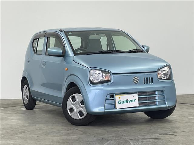 アルト L ワンオーナー 修復歴無し