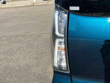 自動車保険もお任せください♪保険資格をもったスタッフがお客様ニーズに合わせてご提案させていただきます。もしもの時も、私たちが安心・丁寧・誠実にご対応させていただきます。