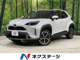 4WD バックカメラ 寒冷地仕様 セーフティーセンス レーダークルーズ