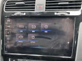 ◆全国納車可能です。納車方法及び費用につきましては、お気軽にコーディネーターまでご相談ください。遠方のご納車の際も我々がしっかりサポートさせて頂きます。お気軽にスタッフまでご相談下さい。