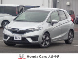 車両詳細についてのお問合せは、HondaCars大分中央 中古車事業部 097-544-8145 までお願い致します。