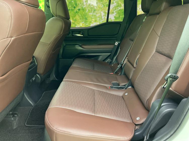 ののページ トヨタ ランドクルーザー250 2.8 ZX ディーゼル 4WD の中古車詳細