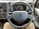 セットアップは良質の軽自動車を取り揃えています!色々なメーカーの車をあちこち見て回ることなく1店舗て見比べる事が出来ますので車探しがとても手軽になります!