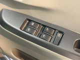 お客様のご要望に合わせ、点検・車検の案内やその後の調子伺いなど、メール・コールセンター・担当スタッフがもれなく行います!