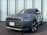 ★全国ご納車大歓迎です。特別低金利から様々なサービスをご用意しております。MINI NEXT正規ディーラーです♪