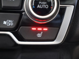 シートヒーター装備付き車!!座席に埋め込まれた電熱線によりシートを暖めることが出来る装備で、温められたシートは、寒い冬には最適です!!