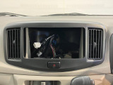 ご納車前に納車点検(法定12ヶ月点検相当)を実施し、基本性能に関わる機能や状態を徹底的に点検します。