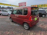 初めてお車を購入される方もご安心ください!手続きから保険の加入までスタッフが丁寧にご案内いたします!