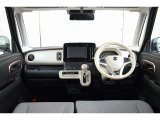 ●(株)スズキ中兵庫販売 本店ではお買い得なお車が目白押し! 詳しくは suzuki-nakahyogo.jp/をご覧下さい!!●無料通話【TEL:0078-6002-838529】