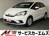 ホンダ フィット