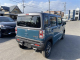 新車もいいけどちょっと高いからな。。中古車はあまり乗りたくない。。そんな方はぜひ軽プラザサンライズ青森本店の未使用車を体感しにきてください!