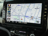 付いてて良かったと思う装備がナビですね、他にも装備充実!ご家族の方もお友達も大満足!これで目的地も迷わず到着!!やっぱりナビ付!