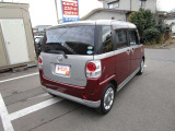 走行、92,000km。