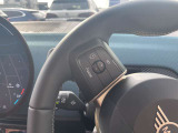 MINI認定中古車 車両本体価格に保証も含まれております!MINI認定中古車ですのでご安心くださいませ! BMW Premium Selection木更津 ・ MINI NEXT木更津