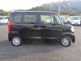 車両詳細についてのお問合せは、HondaCars大分中央 中古車事業部 097-544-8145 までお願い致します。