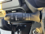 ☆安心の高品質車を取り扱っています【TAXグループ】加盟店です☆全メーカー新車・中古車取り扱っております☆