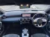 Aクラス A250 4MATIC AMGライン 4WD ワンオーナー