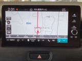 ホンダカーズ土山 土山店のお車を閲覧頂き、ありがとうございます。詳細見積り・他府県登録納車費用・車両状態確認・追加画像をご希望の場合はお電話【0748-64-1046】でのお問合せをお願い申し上げます