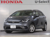 ホンダ フィット