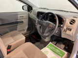 大事な愛車で特別な日をより楽しく、いつもの毎日をさらに快適に過ごせるようスタッフがお手伝いします♪