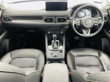 CX-5 2.2 XD Lパッケージ 4WD 4WD 6MT