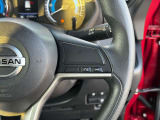 ☆安心の高品質車を取り扱っています【TAXグループ】加盟店です☆全メーカー新車・中古車取り扱っております☆