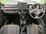 ジムニーノマド 1.5 FC 4WD 