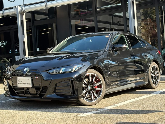 i4M50 4WDxドライブ