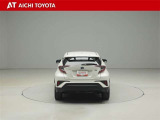 ハイブリッド車を買うならトヨタの『TOYOTA認定中古車』!保証は、初度登録年月より起算して10年間、累計走行距離20万キロ迄。更に、ロングラン保証が1年付で安心安全です♪