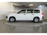 ご覧いただきましたお車が売約済みの場合もあります。事前に在庫確認をお願いいたします。