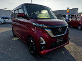 ☆最長120回払いまでの各種オートローン取り扱っています☆お客様のライフプランにあったお支払いができます☆詳しくはスタッフまでお尋ねください☆