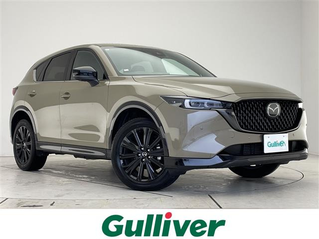 CX-52.2 XD スポーツアピアランス修復歴無し
