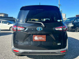 スリークロス滋賀店の展示車両は試乗が可能ですので、見て触って乗って、ご納得頂いた上でご購入頂けます!(試乗をご希望の方は事前にご予約下さい)