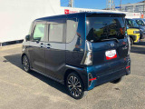 ダイハツ認定中古車ならもしもの時も安心です。充実した中古車保証付きで販売しております。