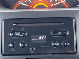 お好きな音楽を車内でお楽しみいただけます♪スピーカー交換・ウーハー追加などの音質向上や、最新ナビ・後席モニター等の取り付けも是非ご相談ください!