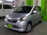 お客様がお車を通じて車の楽しさや、生活が豊かになって頂けたら嬉しいです!