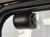 もしもの時に役立つドライブレコーダー付き!!あおり運転防止にも役立ちます!!