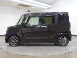 車検はもちろん、整備などのメンテナンスは和歌山トヨタにお任せください!