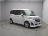 ボディコーティングも承ります。ボディの状態を綺麗に保ち保護してくれます。納車までに施工可能です。