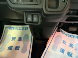 Netだけでは掲載できていない在庫も入庫している場合がありますので、どんな車種でもお問い合わせ下さい。