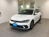 当社試乗車を販売いたします。