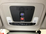 Honda CONNECT搭載車です。「Honda Total Care プレミアム」に加入頂くと、「緊急サポートセンター」や「Honda ALSOK駆けつけサービス」などのサービスが受けられます。