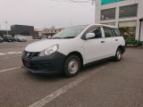 日産 NV150AD