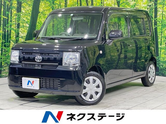 ピクシススペースX