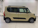 軽自動車、小型車を中心に常時300台展示車を御用意させて頂いております