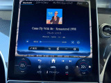 Bluetooth Music