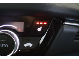 シートヒーター装備付き車!!座席に埋め込まれた電熱線によりシートを暖めることが出来る装備で、温められたシートは、寒い冬には最適です!!