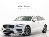 ボルボ V60