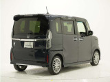 ◆法定整備実施◆Honda認定中古車の整備基準にもとづく整備を実施いたします。法定点検の整備に加え、Honda独自のプラスアルファー点検整備を実施。基準を満たしていない消耗部品を交換いたします。